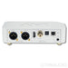 Laiv Audio  Harmony uDAC; D/A Converter