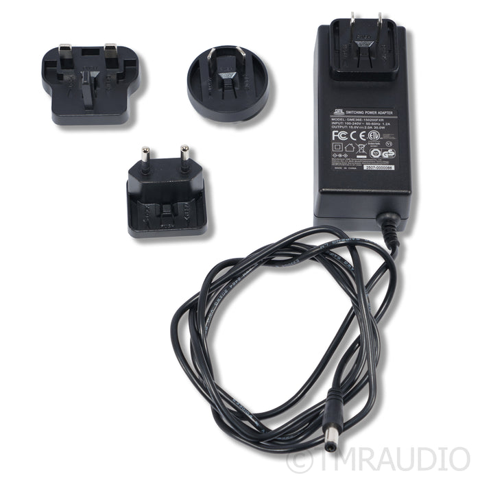 Laiv Audio  Harmony uDAC; D/A Converter