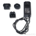 Laiv Audio  Harmony uDAC; D/A Converter