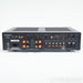 Cambridge Audio EXA100 Stereo Integrated Amplifier