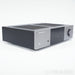 Cambridge Audio EXA100 Stereo Integrated Amplifier