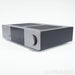 Cambridge Audio EXA100 Stereo Integrated Amplifier