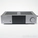 Cambridge Audio EXA100 Stereo Integrated Amplifier