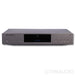 Cambridge Audio CXC CD Transport