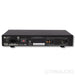 Cambridge Audio CXC CD Transport