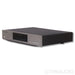 Cambridge Audio CXC CD Transport
