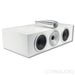 Bowers & Wilkins HTM71 S3 Center Channel
