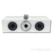 Bowers & Wilkins HTM71 S3 Center Channel
