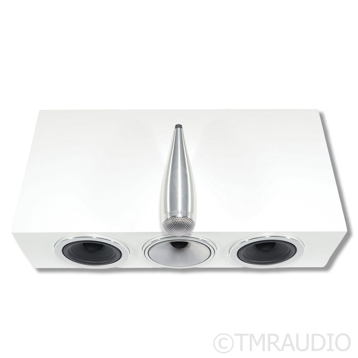 Bowers & Wilkins HTM71 S3 Center Channel