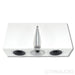 Bowers & Wilkins HTM71 S3 Center Channel