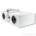 Bowers & Wilkins HTM71 S3 Center Channel