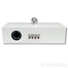 Bowers & Wilkins HTM71 S3 Center Channel