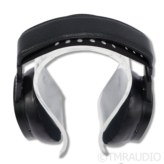 Abyss Diana DZ Flagship Open-Back Planar Magnetic Headphones