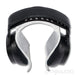 Abyss Diana DZ Flagship Open-Back Planar Magnetic Headphones
