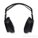 Abyss Diana DZ Flagship Open-Back Planar Magnetic Headphones