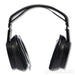 Abyss Diana DZ Flagship Open-Back Planar Magnetic Headphones