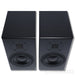 Totem Acoustic Signature One Bookshelf Speakers; Black Ash Pair