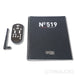 Mark Levinson No 519 Audio Player