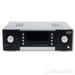 Mark Levinson No 519 Audio Player
