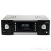 Mark Levinson No 519 Audio Player