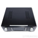 Mark Levinson No 519 Audio Player