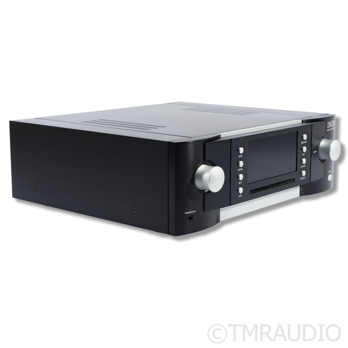 Mark Levinson No 519 Audio Player