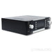 Mark Levinson No 519 Audio Player
