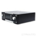 Mark Levinson No 519 Audio Player