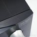 Mark Levinson No 519 Audio Player