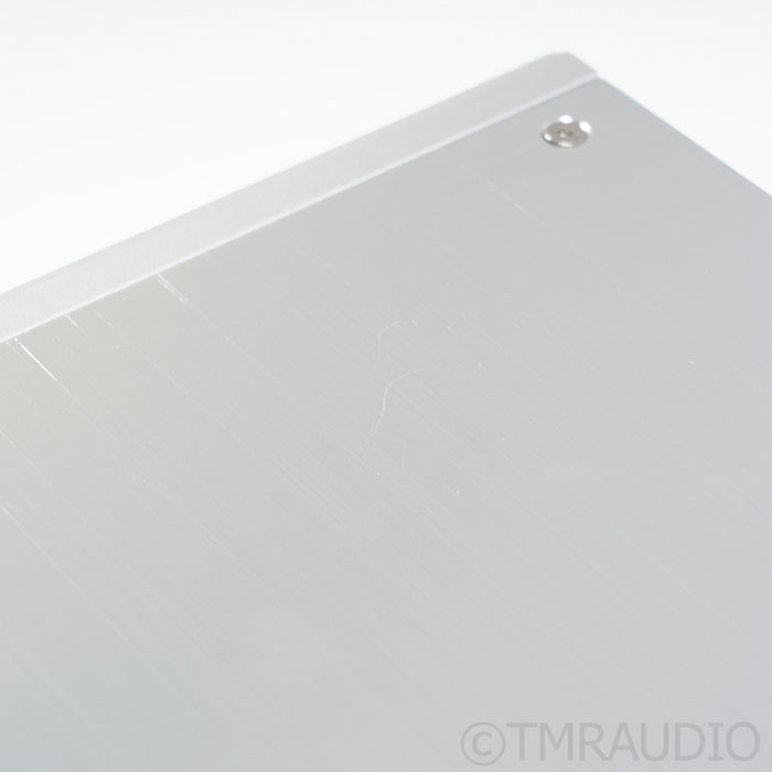 T+A PA 2500 R Stereo Integrated Amplifier
