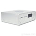T+A PA 2500 R Stereo Integrated Amplifier