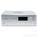 T+A PA 2500 R Stereo Integrated Amplifier