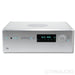 T+A PA 2500 R Stereo Integrated Amplifier