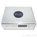 T+A PA 2500 R Stereo Integrated Amplifier