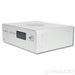 T+A PA 2500 R Stereo Integrated Amplifier