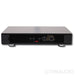 Rega Aura Reference Moving Coil (MC) Phono Preamplifier