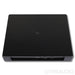 Rega Aura Reference Moving Coil (MC) Phono Preamplifier