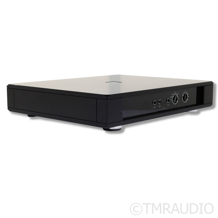 Rega Aura Reference Moving Coil (MC) Phono Preamplifier