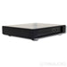 Rega Aura Reference Moving Coil (MC) Phono Preamplifier
