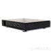 Rega Aura Reference Moving Coil (MC) Phono Preamplifier