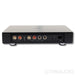 Rega Aura Reference Moving Coil (MC) Phono Preamplifier