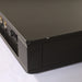 Rega Aura Reference Moving Coil (MC) Phono Preamplifier