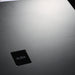 Rega Aura Reference Moving Coil (MC) Phono Preamplifier