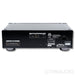 Denon DCD-1600NE SACD / CD Player