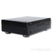 Denon DCD-1600NE SACD / CD Player