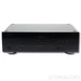 Denon DCD-1600NE SACD / CD Player