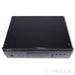 Denon DCD-1600NE SACD / CD Player