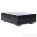 Denon DCD-1600NE SACD / CD Player