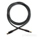 Audience Studio Two USB Cable; 2m Single Digital Interconnect; USB A to B