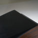 Audience ClairAudient 1+1 V5 Bookshelf Speakers; Rosewood Pair